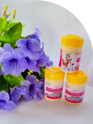 Whitening Face Cream