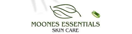 logo dark
